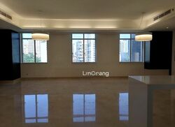 Orchard Scotts (D9), Condominium #504331541